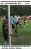 thm_SVS - Unterhaun 26.8.07 15.gif